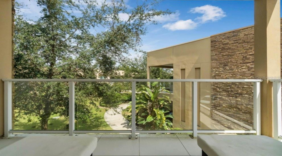 KISSIMMEE, Florida 34747, 4 Bedrooms Bedrooms, ,4 BathroomsBathrooms,Residential,For Sale,AMAZONAS,0,MFRO6413041