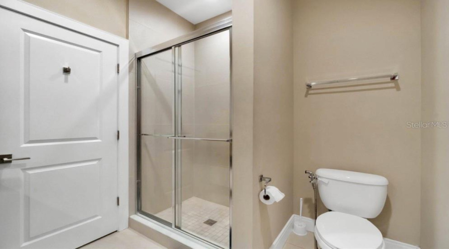 KISSIMMEE, Florida 34747, 4 Bedrooms Bedrooms, ,4 BathroomsBathrooms,Residential,For Sale,AMAZONAS,0,MFRO6413041