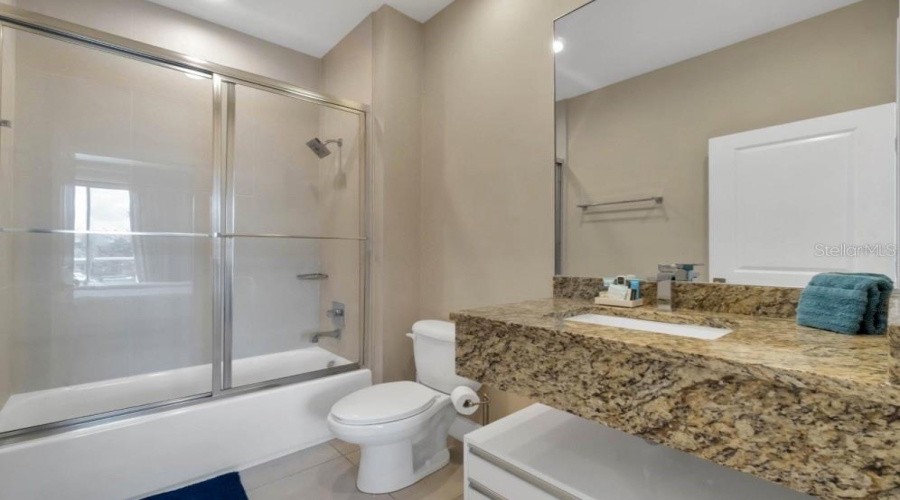 KISSIMMEE, Florida 34747, 4 Bedrooms Bedrooms, ,4 BathroomsBathrooms,Residential,For Sale,AMAZONAS,0,MFRO6413041