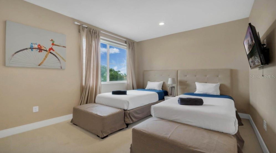KISSIMMEE, Florida 34747, 4 Bedrooms Bedrooms, ,4 BathroomsBathrooms,Residential,For Sale,AMAZONAS,0,MFRO6413041