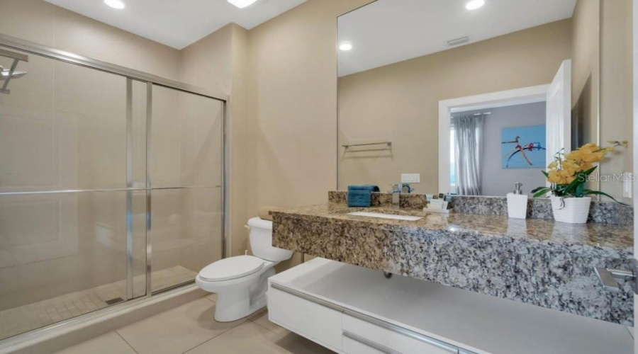 KISSIMMEE, Florida 34747, 4 Bedrooms Bedrooms, ,4 BathroomsBathrooms,Residential,For Sale,AMAZONAS,0,MFRO6413041