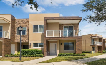 KISSIMMEE, Florida 34747, 4 Bedrooms Bedrooms, ,4 BathroomsBathrooms,Residential,For Sale,AMAZONAS,0,MFRO6413041