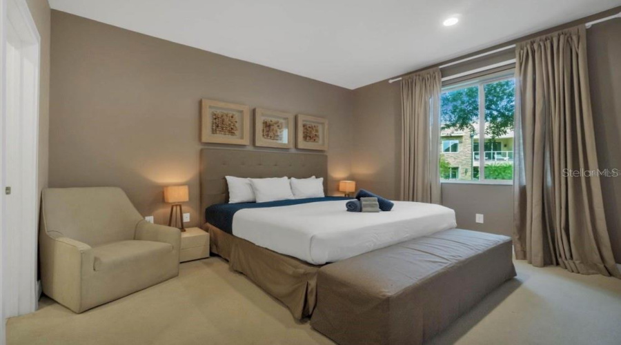 KISSIMMEE, Florida 34747, 4 Bedrooms Bedrooms, ,4 BathroomsBathrooms,Residential,For Sale,AMAZONAS,0,MFRO6413041