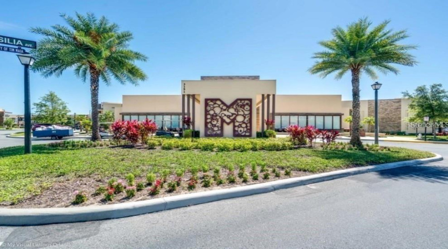 KISSIMMEE, Florida 34747, 4 Bedrooms Bedrooms, ,4 BathroomsBathrooms,Residential,For Sale,AMAZONAS,0,MFRO6413041