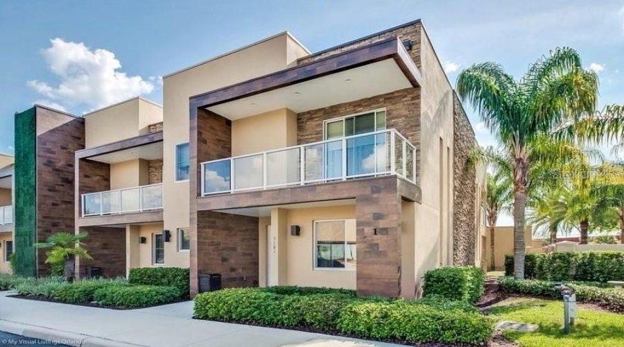 KISSIMMEE, Florida 34747, 4 Bedrooms Bedrooms, ,4 BathroomsBathrooms,Residential,For Sale,AMAZONAS,0,MFRO6413041