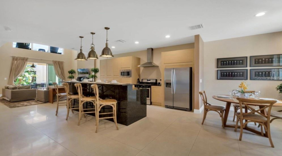 KISSIMMEE, Florida 34747, 4 Bedrooms Bedrooms, ,4 BathroomsBathrooms,Residential,For Sale,AMAZONAS,0,MFRO6413041