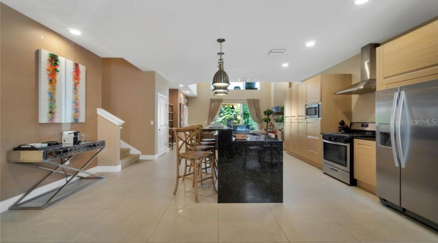 KISSIMMEE, Florida 34747, 4 Bedrooms Bedrooms, ,4 BathroomsBathrooms,Residential,For Sale,AMAZONAS,0,MFRO6413041
