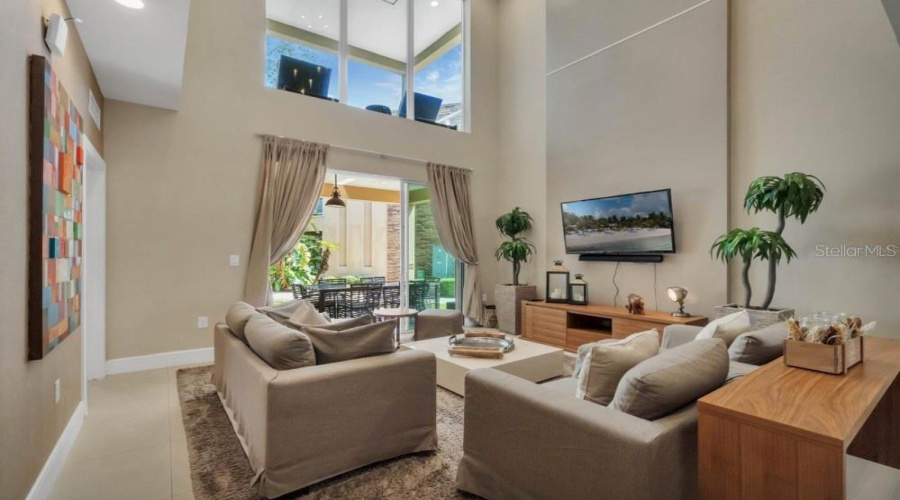 KISSIMMEE, Florida 34747, 4 Bedrooms Bedrooms, ,4 BathroomsBathrooms,Residential,For Sale,AMAZONAS,0,MFRO6413041