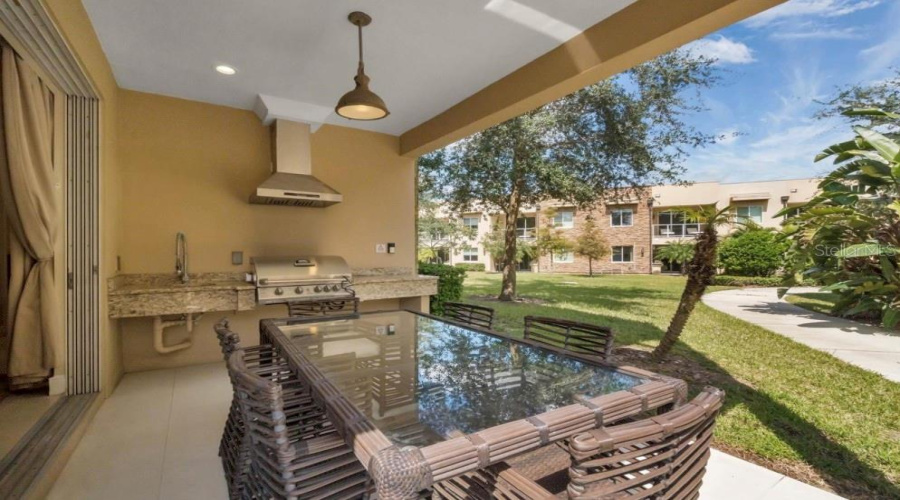 KISSIMMEE, Florida 34747, 4 Bedrooms Bedrooms, ,4 BathroomsBathrooms,Residential,For Sale,AMAZONAS,0,MFRO6413041