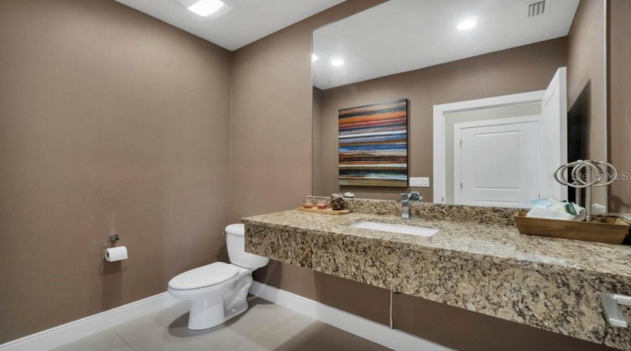 KISSIMMEE, Florida 34747, 4 Bedrooms Bedrooms, ,4 BathroomsBathrooms,Residential,For Sale,AMAZONAS,0,MFRO6413041