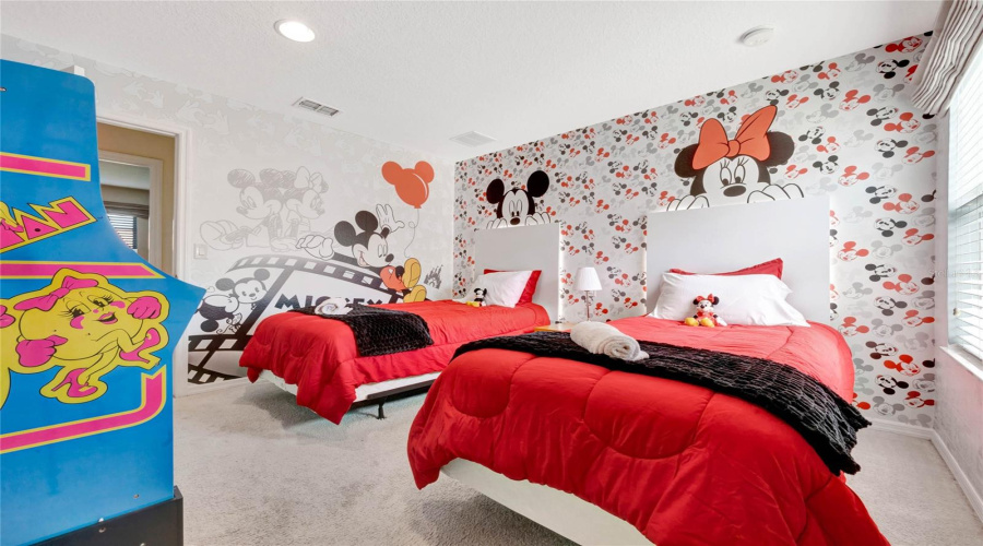 KISSIMMEE, Florida 34747, 2 Bedrooms Bedrooms, ,2 BathroomsBathrooms,Residential,For Sale,WHITE ORCHID,0,MFRS5150815