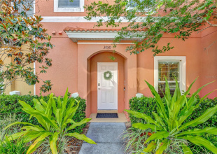 KISSIMMEE, Florida 34747, 2 Bedrooms Bedrooms, ,2 BathroomsBathrooms,Residential,For Sale,WHITE ORCHID,0,MFRS5150815