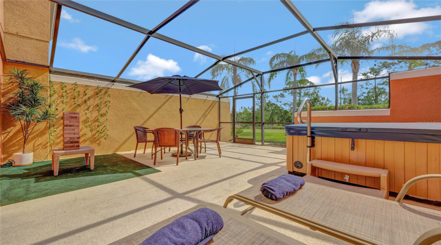 KISSIMMEE, Florida 34747, 2 Bedrooms Bedrooms, ,2 BathroomsBathrooms,Residential,For Sale,WHITE ORCHID,0,MFRS5150815