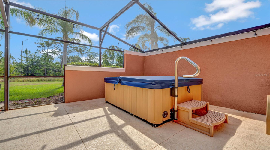 KISSIMMEE, Florida 34747, 2 Bedrooms Bedrooms, ,2 BathroomsBathrooms,Residential,For Sale,WHITE ORCHID,0,MFRS5150815
