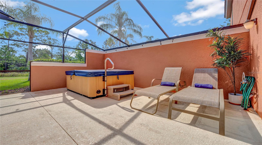 KISSIMMEE, Florida 34747, 2 Bedrooms Bedrooms, ,2 BathroomsBathrooms,Residential,For Sale,WHITE ORCHID,0,MFRS5150815