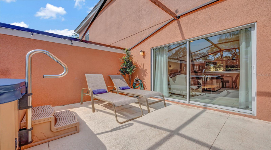 KISSIMMEE, Florida 34747, 2 Bedrooms Bedrooms, ,2 BathroomsBathrooms,Residential,For Sale,WHITE ORCHID,0,MFRS5150815