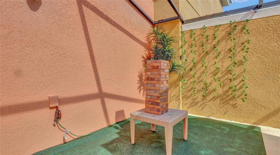 KISSIMMEE, Florida 34747, 2 Bedrooms Bedrooms, ,2 BathroomsBathrooms,Residential,For Sale,WHITE ORCHID,0,MFRS5150815