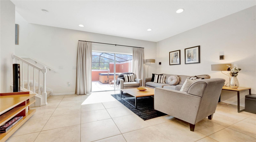 KISSIMMEE, Florida 34747, 2 Bedrooms Bedrooms, ,2 BathroomsBathrooms,Residential,For Sale,WHITE ORCHID,0,MFRS5150815