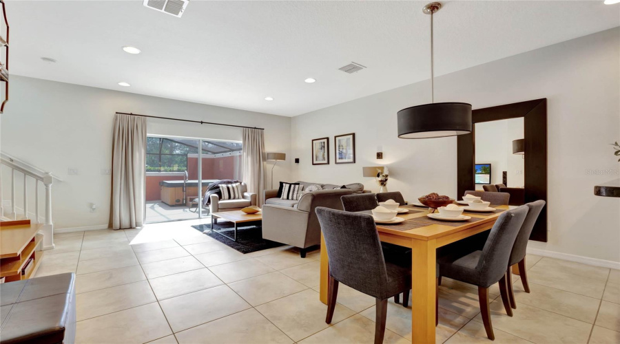 KISSIMMEE, Florida 34747, 2 Bedrooms Bedrooms, ,2 BathroomsBathrooms,Residential,For Sale,WHITE ORCHID,0,MFRS5150815