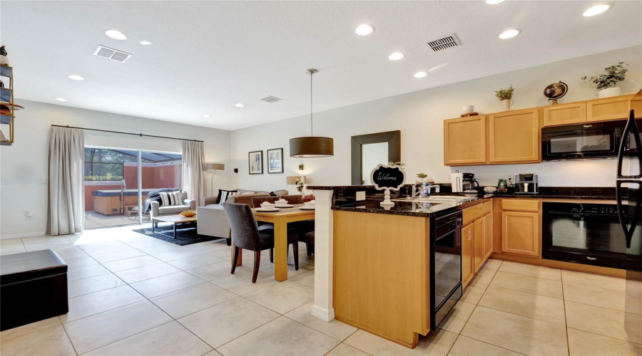 KISSIMMEE, Florida 34747, 2 Bedrooms Bedrooms, ,2 BathroomsBathrooms,Residential,For Sale,WHITE ORCHID,0,MFRS5150815