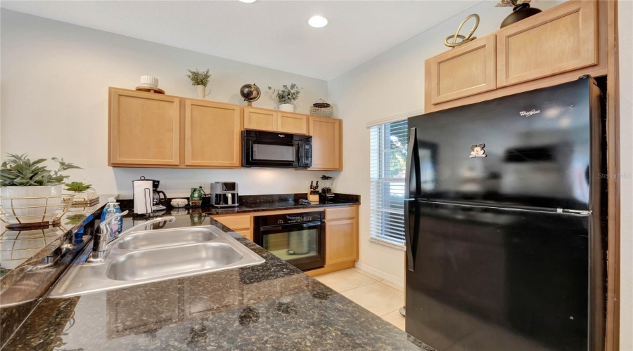 KISSIMMEE, Florida 34747, 2 Bedrooms Bedrooms, ,2 BathroomsBathrooms,Residential,For Sale,WHITE ORCHID,0,MFRS5150815