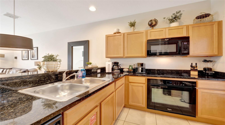 KISSIMMEE, Florida 34747, 2 Bedrooms Bedrooms, ,2 BathroomsBathrooms,Residential,For Sale,WHITE ORCHID,0,MFRS5150815