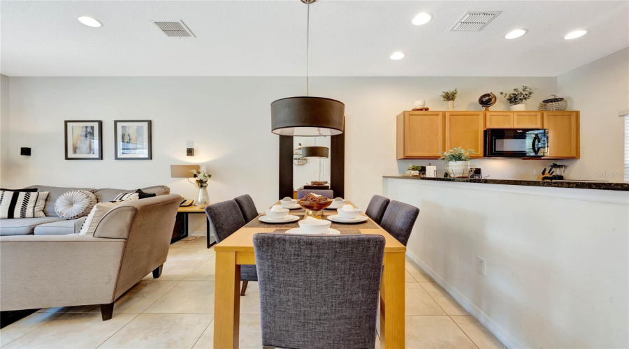 KISSIMMEE, Florida 34747, 2 Bedrooms Bedrooms, ,2 BathroomsBathrooms,Residential,For Sale,WHITE ORCHID,0,MFRS5150815