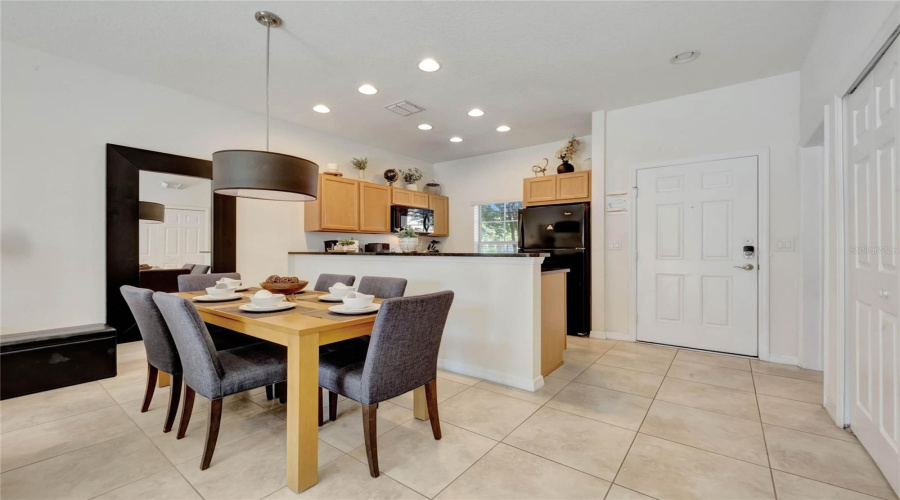 KISSIMMEE, Florida 34747, 2 Bedrooms Bedrooms, ,2 BathroomsBathrooms,Residential,For Sale,WHITE ORCHID,0,MFRS5150815