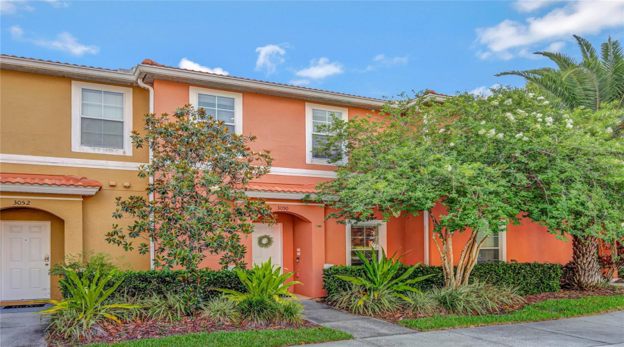 KISSIMMEE, Florida 34747, 2 Bedrooms Bedrooms, ,2 BathroomsBathrooms,Residential,For Sale,WHITE ORCHID,0,MFRS5150815