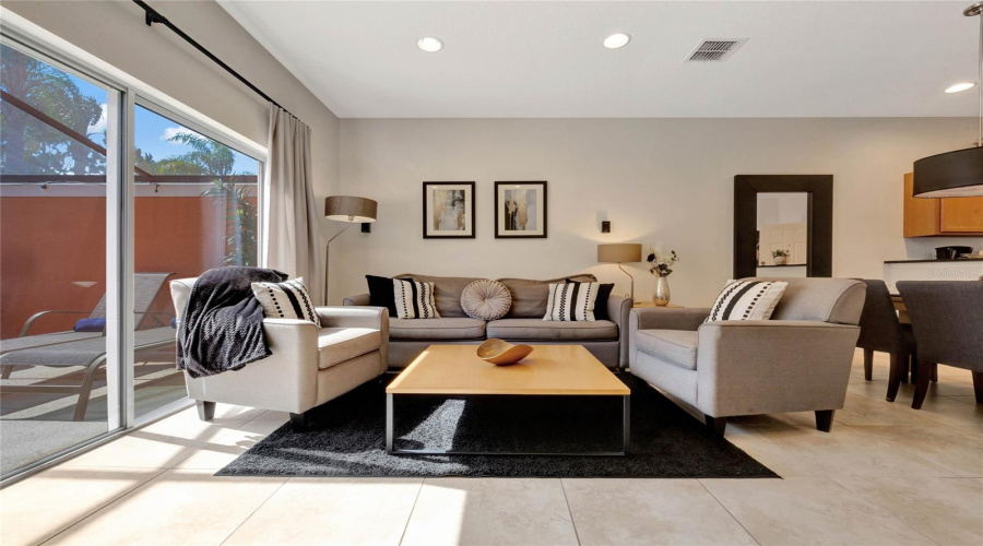 KISSIMMEE, Florida 34747, 2 Bedrooms Bedrooms, ,2 BathroomsBathrooms,Residential,For Sale,WHITE ORCHID,0,MFRS5150815