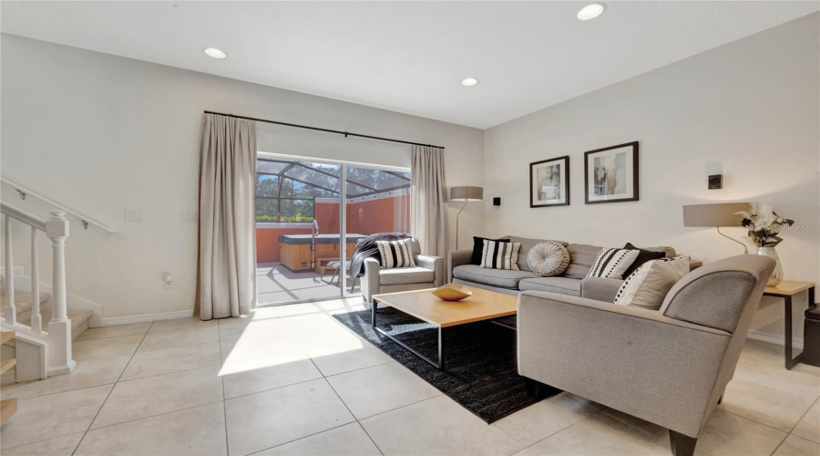 KISSIMMEE, Florida 34747, 2 Bedrooms Bedrooms, ,2 BathroomsBathrooms,Residential,For Sale,WHITE ORCHID,0,MFRS5150815