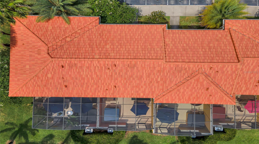 KISSIMMEE, Florida 34747, 2 Bedrooms Bedrooms, ,2 BathroomsBathrooms,Residential,For Sale,WHITE ORCHID,0,MFRS5150815