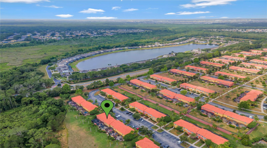 KISSIMMEE, Florida 34747, 2 Bedrooms Bedrooms, ,2 BathroomsBathrooms,Residential,For Sale,WHITE ORCHID,0,MFRS5150815