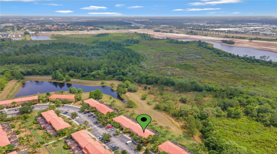 KISSIMMEE, Florida 34747, 2 Bedrooms Bedrooms, ,2 BathroomsBathrooms,Residential,For Sale,WHITE ORCHID,0,MFRS5150815