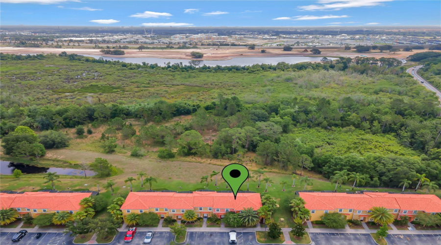 KISSIMMEE, Florida 34747, 2 Bedrooms Bedrooms, ,2 BathroomsBathrooms,Residential,For Sale,WHITE ORCHID,0,MFRS5150815