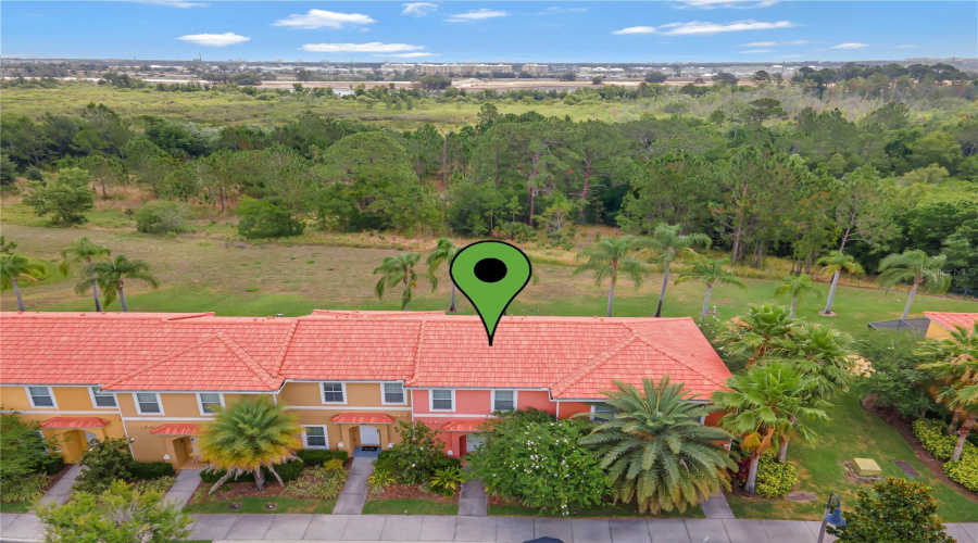KISSIMMEE, Florida 34747, 2 Bedrooms Bedrooms, ,2 BathroomsBathrooms,Residential,For Sale,WHITE ORCHID,0,MFRS5150815