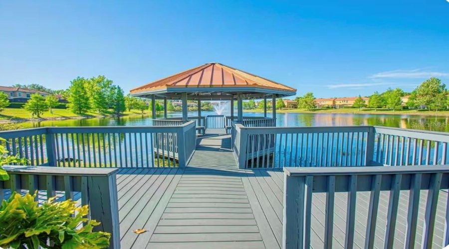 KISSIMMEE, Florida 34747, 2 Bedrooms Bedrooms, ,2 BathroomsBathrooms,Residential,For Sale,WHITE ORCHID,0,MFRS5150815