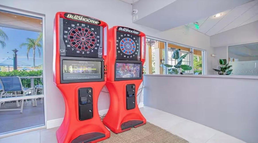 KISSIMMEE, Florida 34747, 2 Bedrooms Bedrooms, ,2 BathroomsBathrooms,Residential,For Sale,WHITE ORCHID,0,MFRS5150815