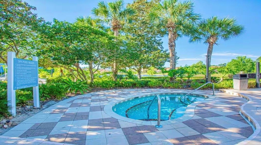 KISSIMMEE, Florida 34747, 2 Bedrooms Bedrooms, ,2 BathroomsBathrooms,Residential,For Sale,WHITE ORCHID,0,MFRS5150815