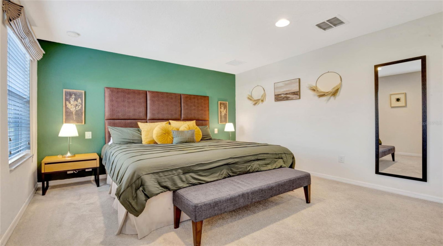 KISSIMMEE, Florida 34747, 2 Bedrooms Bedrooms, ,2 BathroomsBathrooms,Residential,For Sale,WHITE ORCHID,0,MFRS5150815