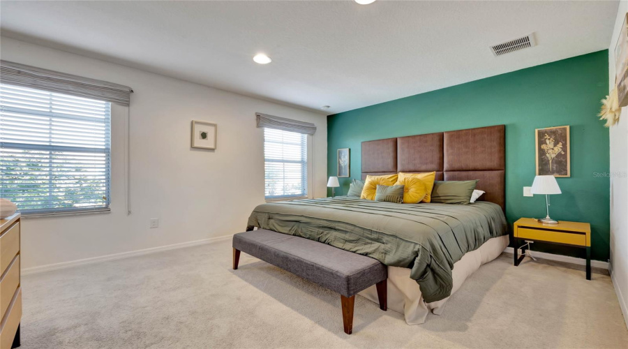 KISSIMMEE, Florida 34747, 2 Bedrooms Bedrooms, ,2 BathroomsBathrooms,Residential,For Sale,WHITE ORCHID,0,MFRS5150815