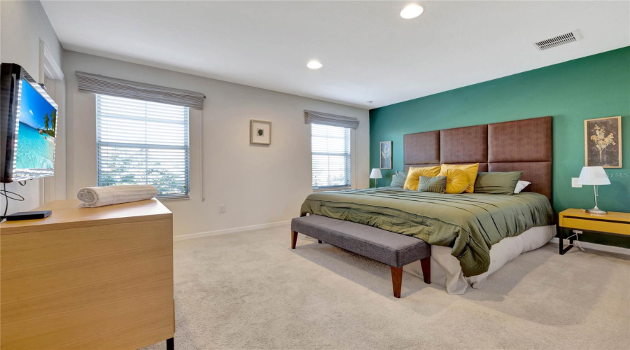 KISSIMMEE, Florida 34747, 2 Bedrooms Bedrooms, ,2 BathroomsBathrooms,Residential,For Sale,WHITE ORCHID,0,MFRS5150815