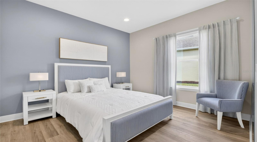 KISSIMMEE, Florida 34747, 3 Bedrooms Bedrooms, ,2 BathroomsBathrooms,Residential,For Sale,FOUR SEASONS,0,MFRS5150955