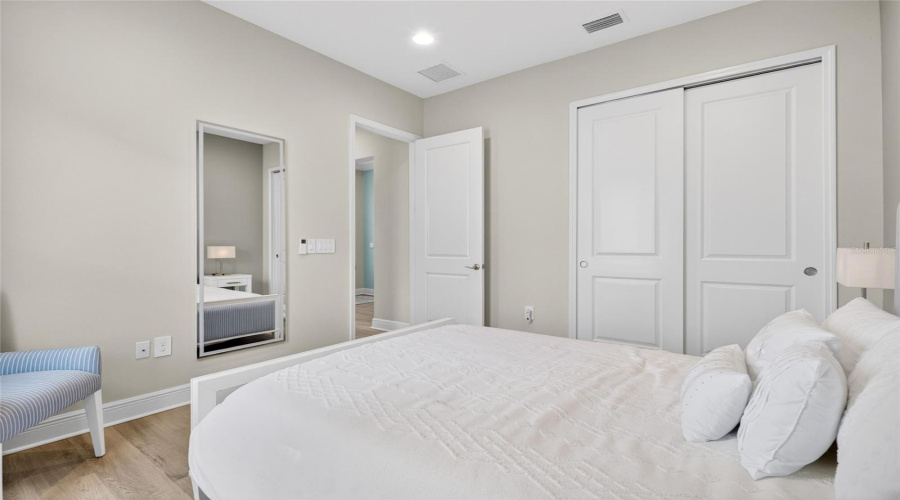 KISSIMMEE, Florida 34747, 3 Bedrooms Bedrooms, ,2 BathroomsBathrooms,Residential,For Sale,FOUR SEASONS,0,MFRS5150955