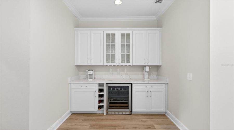 KISSIMMEE, Florida 34747, 3 Bedrooms Bedrooms, ,2 BathroomsBathrooms,Residential,For Sale,FOUR SEASONS,0,MFRS5150955