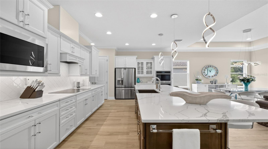 KISSIMMEE, Florida 34747, 3 Bedrooms Bedrooms, ,2 BathroomsBathrooms,Residential,For Sale,FOUR SEASONS,0,MFRS5150955