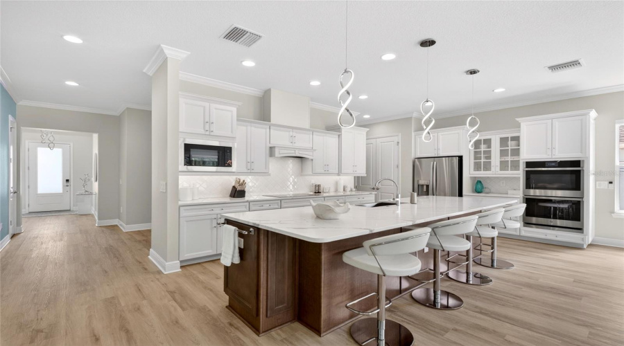 KISSIMMEE, Florida 34747, 3 Bedrooms Bedrooms, ,2 BathroomsBathrooms,Residential,For Sale,FOUR SEASONS,0,MFRS5150955