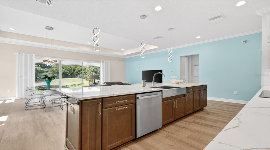 KISSIMMEE, Florida 34747, 3 Bedrooms Bedrooms, ,2 BathroomsBathrooms,Residential,For Sale,FOUR SEASONS,0,MFRS5150955