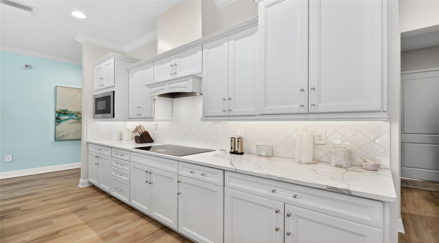 KISSIMMEE, Florida 34747, 3 Bedrooms Bedrooms, ,2 BathroomsBathrooms,Residential,For Sale,FOUR SEASONS,0,MFRS5150955