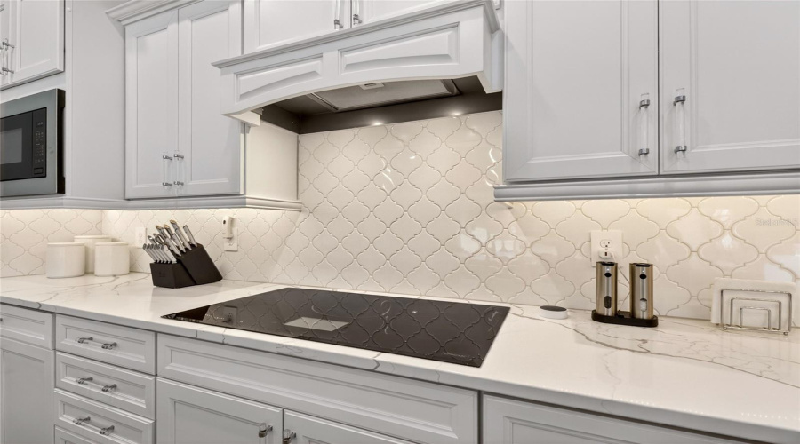 KISSIMMEE, Florida 34747, 3 Bedrooms Bedrooms, ,2 BathroomsBathrooms,Residential,For Sale,FOUR SEASONS,0,MFRS5150955